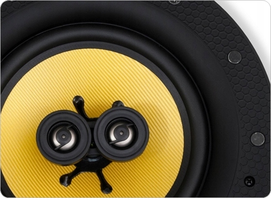 TAGA Harmony TCW-880R SM - cecha 1